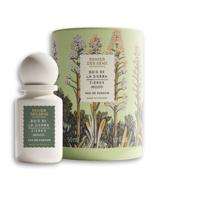 Panier des Sens Eau de parfum Sierra Wood 50ml Panier des Sens Eau de parfum Sierra Wood 50ml