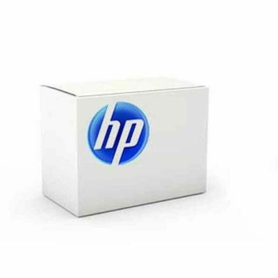 Originele Toner HP CB543A Magenta