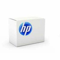 Originele Toner HP CB543A Magenta