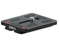 Sirui TY-70 II Plate