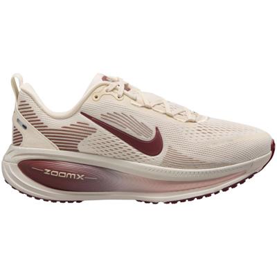 Nike Vomero 18 Dames
