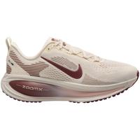 Nike Vomero 18 Dames