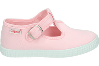 Cienta 51000 - alle