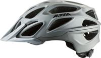 Alpina Mythos 3.0 L.E. - MTB Helmet