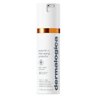 Dermalogica Biolumin-C Heat Aging Protector SPF50 50ml