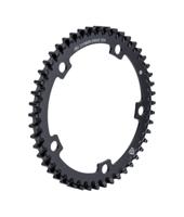 Voortandwiel Gates Carbon Drive CDX