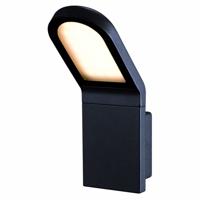 Franssen Design muurlamp Finmotion 385340 - thumbnail