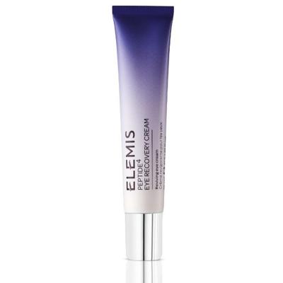 Elemis Peptide4 Recovery Eye Cream 15ml