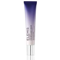 Elemis Peptide4 Recovery Eye Cream 15ml