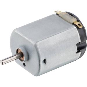 Motraxx LFA-130RAC-2280 Brushed universele elektromotor