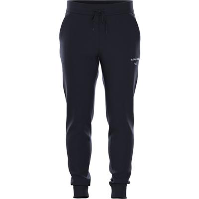 Björn Borg Essential Pant