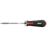 KS Tools 159.2051 Bitschroevendraaier 1/4