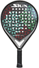 Siux Beat Control 2 Padelracket