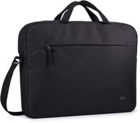 Case Logic Invigo laptoptas voor 15,6 inch laptop Case Logic Invigo laptoptas voor 15,6 inch laptop