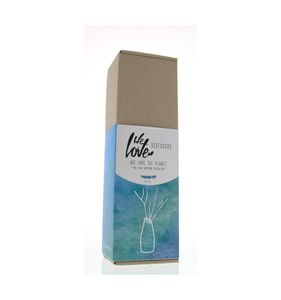 Diffuser spiritual spa essential oil