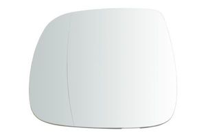 Spiegelglas, buitenspiegel 6102021271137P