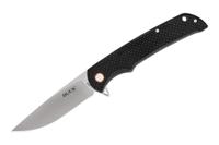 Buck Haxby Carbon Fiber Pe Zakmes-7B1BEA5E-9018-47D3-9B87-F0EE6F84DA0B