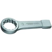 Gedore 6477480 306 125 Slagringsleutel Sleutelbreedte (metrisch) 125 mm Gedore 6477480 306 125 Slagringsleutel Sleutelbreedte (metrisch) 125 mm