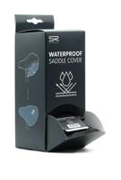 Selle Royal Zadeldek waterbestendig