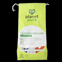 Planet Pure Vlekverwijderaar gekleurde was 450 Gram