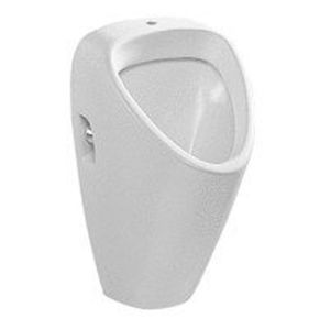 Jika Euroline urinoir met boveninlaat wit h8430610000001