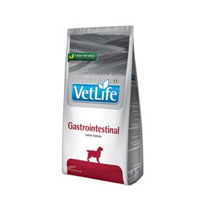 Farmina Pet Food Gastrointestinal 2 kg Volwassen