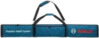 Bosch Professional FSN BAG Professional Transporttas 1650mm - 1610Z00020