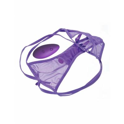 Paren Massager Pipedream