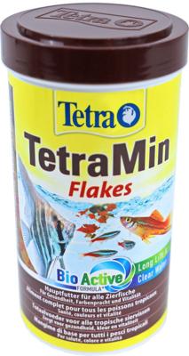 Min bio-active 500 ml - Tetra