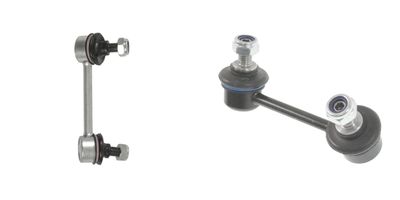 Stabilisatorstang Set SETADT38547ADT38548