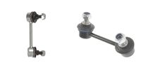 Stabilisatorstang Set SETADT38547ADT38548