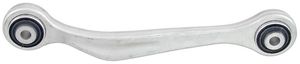 Draagarm 211733