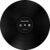Native Instruments Traktor Control Vinyl Black (2024 Edition)