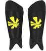 Reece 882109 Winston - Black - S
