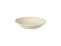 Royal Boch Kitchen diamant schaaltje ø13,5cm 6st
