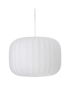 Light & Living Hanglamp 'Lexa' Ø44cm