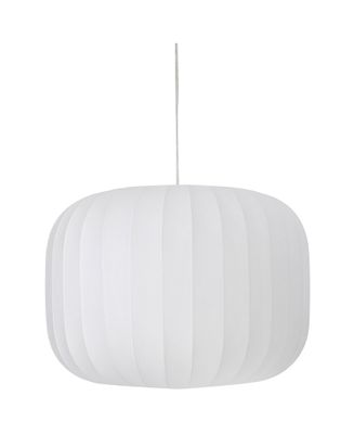 Light & Living Hanglamp 'Lexa' Ø44cm