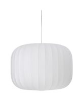 Light & Living Hanglamp 'Lexa' Ø44cm