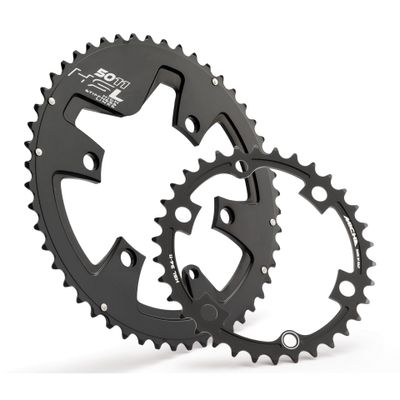 Shimano Miche kettingblad 11v 38t swr hsl