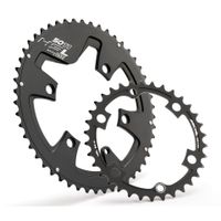 Shimano Miche kettingblad 11v 38t swr hsl