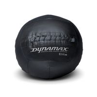 Dynamax Elite 12 kg