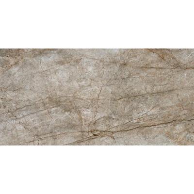 JOS. Rain Forest Vloertegel 600X1200 Natural 10mm Satin Ret.R9