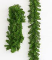 Canadian Pine guirlande slinger 270 x 25 cm kerstboom Holiday Tree - Holiday tree