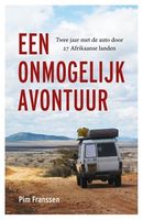 Een onmogelijk avontuur