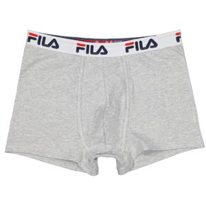 Heren boxer Fila