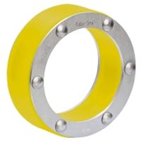Kabu-Seal 75/125  - Press ring seal wall duct 75mm Kabu-Seal 75/125 - thumbnail