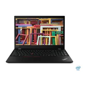 Lenovo Thinkpad T15 G1 - i5-10210U - Qwerty