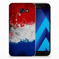 Samsung Galaxy A5 2017 Hoesje Nederland