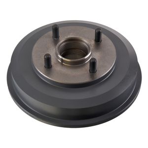 Remtrommel ADBP470022