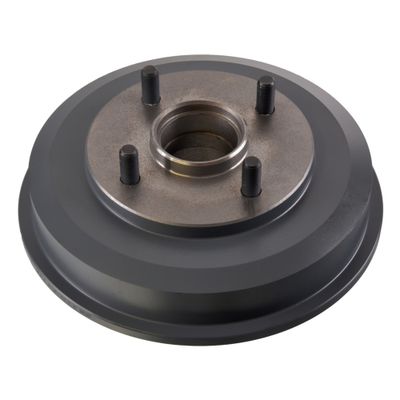 Remtrommel ADBP470022
